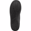Аквашузи Aqua Speed Aqua Shoe Model 30 688-07 чорний 45 (5905718620517) - Image 7