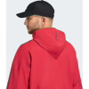Кепка Adidas Dad Cap Tonal Logo KA7187 чорний OSFM 58-60 см (4068814482784) - Image 4