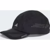 Кепка Adidas Runningxadizero Lightweight Climacool JD1160 чорний OSFM 56-58 см (4067902599908) - Image 2