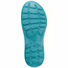 Шльопанці Aqua Speed Panama 513-42 бірюзовий 40 (5908217679161) - Image 7