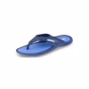 Шлепанцы Aqua Speed Riviera 495-10 темно-синій, синій 41 (5908217643971) - Image 2