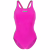 Купальник Arena Team Swimsuit Swim Pro Solid 004760-906 рожевий 42 (3468337729525) - Image 7