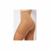 Колготи Siela Active 20 Den Caramel - 2 (4823116902473) - Image 4