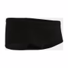 Плавки Arena Solid Team Low-Waist Swim Shorts 004775-550 чорний, білий 85 (3468336640074) - Image 2