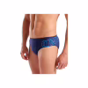 Плавки Arena Scratchy Swim Briefs 010282-700 темно-синій 85 (3468337640912) - Image 3