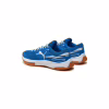 Кросівки Puma Varion II 107341-03 синій 46 (11UK) 30 см (4065454902863) - Image 3