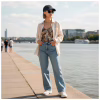 Кепка NikiBo Force темно-сірий (20010401-11) - Image 7