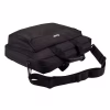 Сумка для ноутбука Porto 15.6" PC-15BK (PC15BK) - Image 3