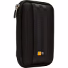 Чохол для HDD Case Logic QHDC101K - Image 2