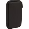 Чохол для HDD Case Logic QHDC101K - Image 3