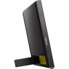 Оптичний привід DVD-RW ASUS SDRW-08U5S-U/SIL/G/AS (90DD0112-M29000) - Image 2