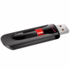 USB флеш накопитель SanDisk 32Gb Cruzer Glide (SDCZ60-032G-B35) - Image 2