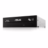 Оптичний привід Blu-Ray ASUS BW-16D1HT/BLK/G/AS (90DD0200-B20010) - Image 2