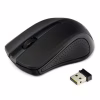 Мишка Gembird MUSW-101 - Image 2