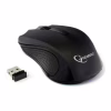 Мишка Gembird MUSW-101 - Image 3