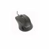 Мишка Gembird MUS-101 - Image 3