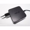 Блок питания к ноутбуку ASUS 45W Zenbook 19V 2.37A разъем 4.0/1.35 (ADP-45AW) - Image 2