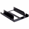 Фрейм-перехідник 3.5"-2x2.5" HDD/SSD Chieftec (SDC-025) - Image 3