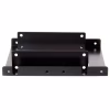 Фрейм-перехідник 3.5"-2x2.5" HDD/SSD Chieftec (SDC-025) - Image 4