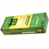 Аккумулятор для ноутбука LENOVO G405s (L12L4A02) 14.4V 2600mAh PowerPlant (NB00000258) - Image 3