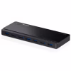 Концентратор TP-Link UH700 - Image 2