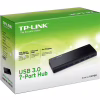Концентратор TP-Link UH700 - Image 3