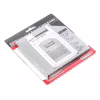 Фрейм-перехідник AgeStar HDD 2.5'' to 5.25" (12.5 мм) (SSMR2S) - Image 2
