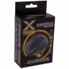 Мишка Esperanza Extreme XM104K Black - Image 2