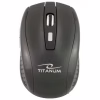 Мышка Esperanza Titanum TM105K Black - Image 2