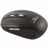 Мышка Esperanza Titanum TM105K Black - Image 3
