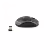 Мишка Esperanza Titanum TM116E - Image 2