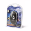 Мишка Esperanza Titanum TM116E - Image 3