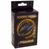 Мишка Esperanza Extreme XM102K Black - Image 2