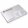 Накопичувач SSD 2.5" 240GB Transcend (TS240GSSD220S) - Image 3