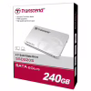 Накопичувач SSD 2.5" 240GB Transcend (TS240GSSD220S) - Image 4