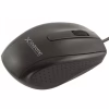 Мишка Esperanza Extreme XM110K Black - Image 2
