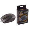 Мышка Esperanza Extreme XM110K Black - Image 3