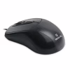 Мишка REAL-EL RM-207 USB Black (EL123200015) - Image 2