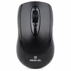 Мишка REAL-EL RM-207 USB Black (EL123200015) - Image 3