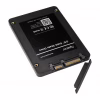 Накопитель SSD 2.5" 240GB Apacer (AP240GAS340G) - Image 4