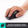 Мышка Logitech M705 Marathon (910-001949) - Image 2