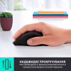 Мышка Logitech M705 Marathon (910-001949) - Image 3
