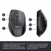 Мышка Logitech M705 Marathon (910-001949) - Image 6