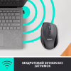 Мышка Logitech M705 Marathon (910-001949) - Image 7