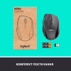 Мишка Logitech M705 Marathon (910-001949) - Image 9