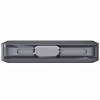 USB флеш накопитель SanDisk 32GB Ultra Dual USB 3.0 + Type-C (SDDDC2-032G-G46) - Image 7