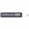 USB флеш накопитель SanDisk 32GB Ultra Dual USB 3.0 + Type-C (SDDDC2-032G-G46) - Image 8