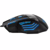 Мышка Esperanza MX201 Wolf blue (EGM201B) - Image 2