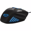 Мышка Esperanza MX201 Wolf blue (EGM201B) - Image 3