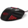 Мишка Esperanza MX201 Wolf red (EGM201R) - Image 3
